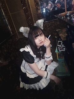 ゆうみ「元気にいきましょ🎀🎀」