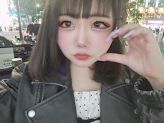 ゆうみ「五月病、、 ❓❓❓❓❓❓」