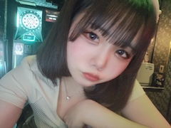 ゆうみ「お願いしましゅ‼️‼️」