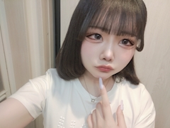 ゆうみ「✨🌟♡𝑵𝑬𝑾♡🌟✨」