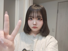 ゆうみ「楽しい👶🏻🫶🏻」