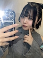 新着ブログ 激寒警報🚨💦