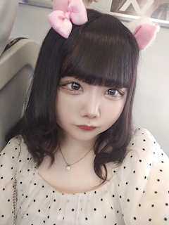 ゆうみ「クリスマスディズニーかあ🎄.*🎁🎅🌟」