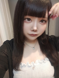 プロフィール写真3・ゆうみ|BOMBAR・ボンバー - 蒲田西口のガールズバー