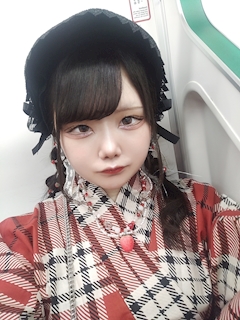 プロフィール写真4・ゆうみ|BOMBAR・ボンバー - 蒲田西口のガールズバー