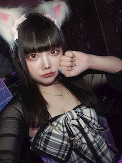 プロフィール写真5・ゆうみ|BOMBAR・ボンバー - 蒲田西口のガールズバー