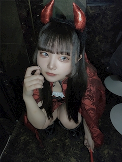 プロフィール写真6・ゆうみ|BOMBAR・ボンバー - 蒲田西口のガールズバー