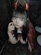 プロフィール写真6・ゆうみ|BOMBAR・ボンバー - 蒲田西口のガールズバー
