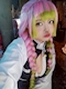 プロフィール写真2・ゆうみ|BOMBAR・ボンバー - 蒲田西口のガールズバー