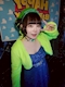 プロフィール写真1・ゆうみ|BOMBAR・ボンバー - 蒲田西口のガールズバー