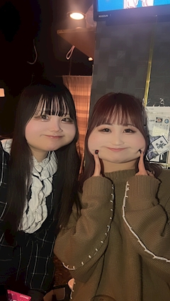 つばさ「今日も元気に🍻」
