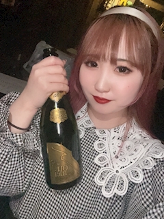 つばさ「今夜も、、、🌙」