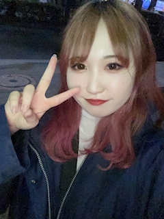つばさ「美味美味🎶」