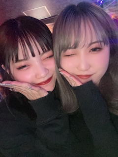 プロフィール写真2・つばさ｜BOMBAR・ボンバー - 蒲田西口のガールズバー