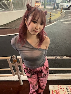 プロフィール写真8・つばさ｜BOMBAR・ボンバー - 蒲田西口のガールズバー