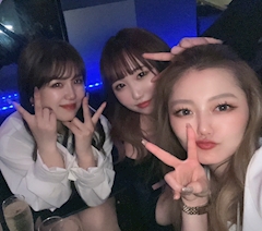 プロフィール写真3・つばさ｜BOMBAR・ボンバー - 蒲田西口のガールズバー