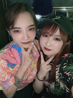 プロフィール写真5・つばさ｜BOMBAR・ボンバー - 蒲田西口のガールズバー