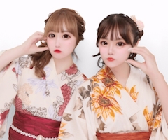 プロフィール写真7・つばさ｜BOMBAR・ボンバー - 蒲田西口のガールズバー