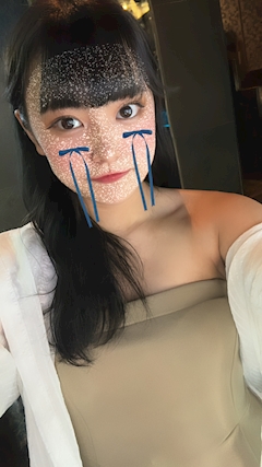 えりな「イベント初日🌻」