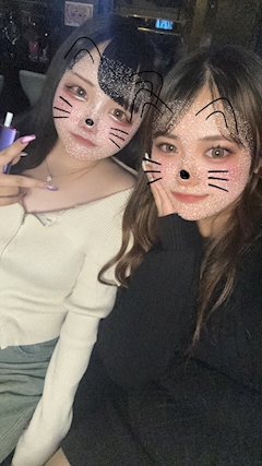 えりな「雨ですね☔️」