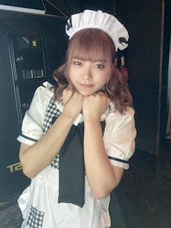 プロフィール写真6・えりな|BOMBAR・ボンバー - 蒲田西口のガールズバー