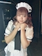 プロフィール写真6・えりな|BOMBAR・ボンバー - 蒲田西口のガールズバー