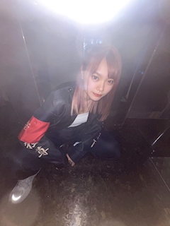 プロフィール写真7・えりな|BOMBAR・ボンバー - 蒲田西口のガールズバー
