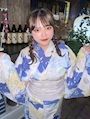 えりな