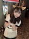 プロフィール写真5・えりな|BOMBAR・ボンバー - 蒲田西口のガールズバー