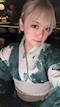 プロフィール写真3・えりな|BOMBAR・ボンバー - 蒲田西口のガールズバー