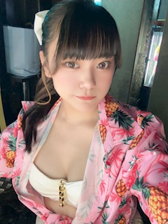 プロフィール写真4・えりな|BOMBAR・ボンバー - 蒲田西口のガールズバー