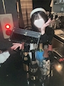 ふうか