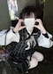 プロフィール写真2・ふうか｜BOMBAR・ボンバー - 蒲田西口のガールズバー