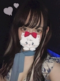 くるみ