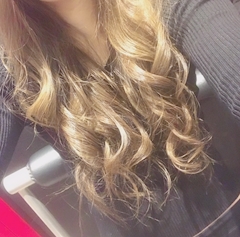 プロフィール写真1・のん|Lounge Meet茶屋・ラウンジ ミートチャヤ - 金沢駅のラウンジ/クラブ