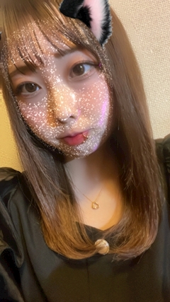 プロフィール写真11・りあ｜L'asile・ラジール - 殿町のガールズバー