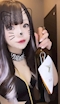 プロフィール写真2・桜田 ねね|CLUB FELIX・クラブフェリクス - 長野市のキャバクラ