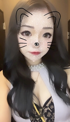 プロフィール写真1・桜田 ねね|CLUB FELIX・クラブフェリクス - 長野市のキャバクラ