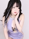 プロフィール写真7・桜田 ねね|CLUB FELIX・クラブフェリクス - 長野市のキャバクラ