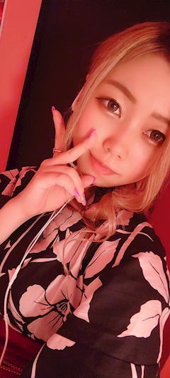 プロフィール写真2・ゆうこ｜GirlsBar GRAND STADIUM・グランドスタジアム - 吉祥寺のガールズバー