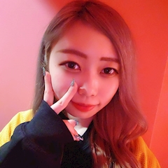 プロフィール写真1・ゆうこ｜GirlsBar GRAND STADIUM・グランドスタジアム - 吉祥寺のガールズバー