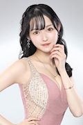 橋本 ゆうか