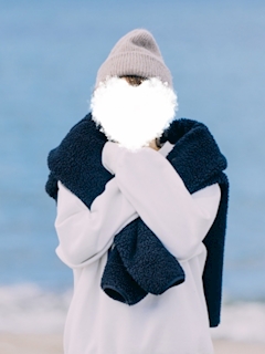 プロフィール写真2・るい｜FIVE STAR・ファイブスター - 稲毛のガールズバー