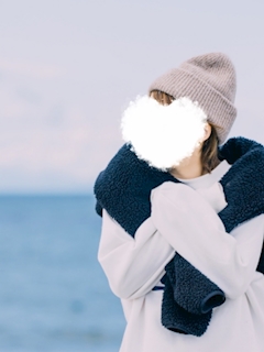 プロフィール写真3・るい｜FIVE STAR・ファイブスター - 稲毛のガールズバー