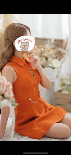 プロフィール写真2・りん｜IMPERIAL CLUB Belle・ベル - 尾張 一宮のキャバクラ