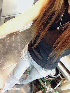 プロフィール写真1・多岐川｜