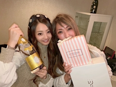 プロフィール写真2・多岐川｜