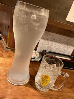 木谷「休日明け♪」