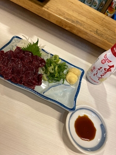 木谷「充実したお休み♪」