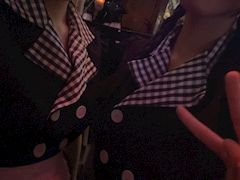 ちひろ「vol.10」